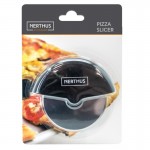Нож за пица Nerthus 